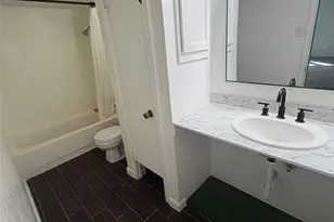 8109 Skillman St, Dallas, TX 75231 - Photo 9