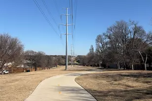 8109 Skillman St, Dallas, TX 75231 - Photo 33