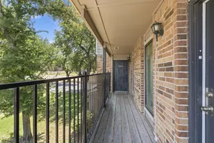 8109 Skillman St, Dallas, TX 75231 - Photo 31