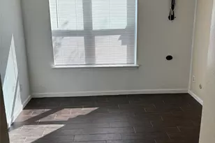 8109 Skillman St, Dallas, TX 75231 - Photo 3