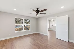 188 Cedar Hill Trail, Whitney, TX 76692 - Photo 21