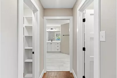 188 Cedar Hill Trail, Whitney, TX 76692 - Photo 15