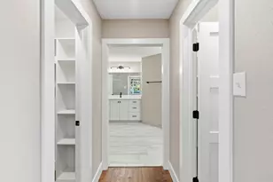 188 Cedar Hill Trail, Whitney, TX 76692 - Photo 15