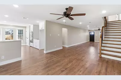 188 Cedar Hill Trail, Whitney, TX 76692 - Photo 7