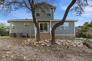 188 Cedar Hill Trail, Whitney, TX 76692 - Photo 35