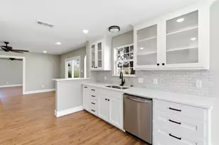 188 Cedar Hill Trail, Whitney, TX 76692 - Photo 13