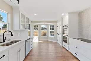 188 Cedar Hill Trail, Whitney, TX 76692 - Photo 11