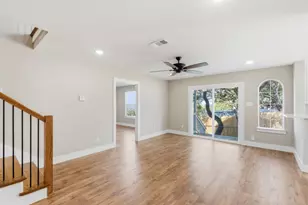 188 Cedar Hill Trail, Whitney, TX 76692 - Photo 9