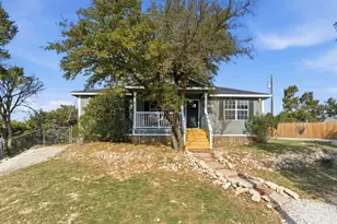 188 Cedar Hill Trail, Whitney, TX 76692 - Photo 5