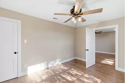 188 Cedar Hill Trail, Whitney, TX 76692 - Photo 15