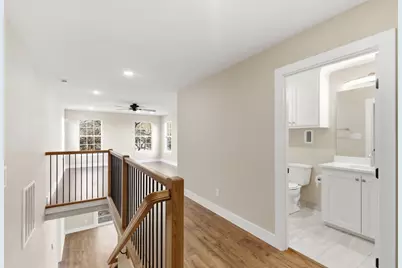 188 Cedar Hill Trail, Whitney, TX 76692 - Photo 17