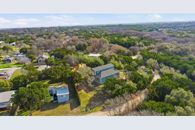 188 Cedar Hill Trail, Whitney, TX 76692 - Photo 39