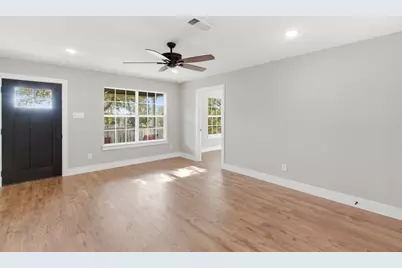 188 Cedar Hill Trail, Whitney, TX 76692 - Photo 7