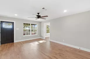 188 Cedar Hill Trail, Whitney, TX 76692 - Photo 7