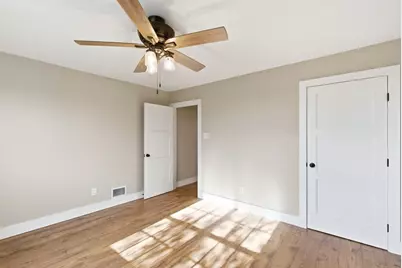 188 Cedar Hill Trail, Whitney, TX 76692 - Photo 25