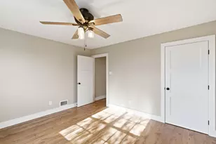 188 Cedar Hill Trail, Whitney, TX 76692 - Photo 25