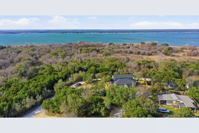 188 Cedar Hill Trail, Whitney, TX 76692 - Photo 29