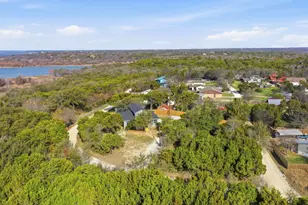 188 Cedar Hill Trail, Whitney, TX 76692 - Photo 31