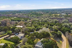 188 Cedar Hill Trail, Whitney, TX 76692 - Photo 37