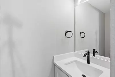 188 Cedar Hill Trail, Whitney, TX 76692 - Photo 25