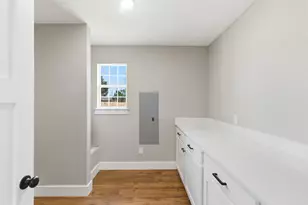 188 Cedar Hill Trail, Whitney, TX 76692 - Photo 29