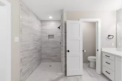 188 Cedar Hill Trail, Whitney, TX 76692 - Photo 23