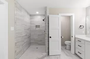 188 Cedar Hill Trail, Whitney, TX 76692 - Photo 23