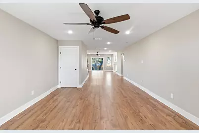 188 Cedar Hill Trail, Whitney, TX 76692 - Photo 17