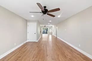 188 Cedar Hill Trail, Whitney, TX 76692 - Photo 17