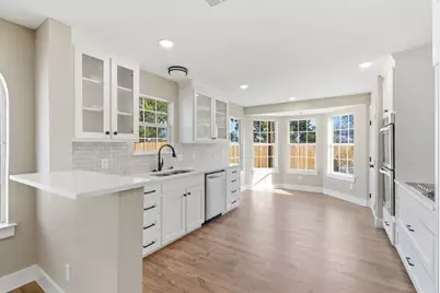 188 Cedar Hill Trail, Whitney, TX 76692 - Photo 11