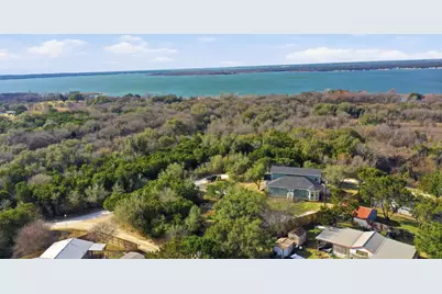 188 Cedar Hill Trail, Whitney, TX 76692 - Photo 37