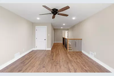 188 Cedar Hill Trail, Whitney, TX 76692 - Photo 19