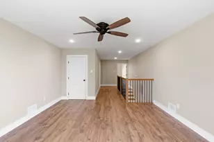 188 Cedar Hill Trail, Whitney, TX 76692 - Photo 19