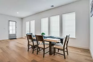 15603 Palmwood Rd, Frisco, TX 75033 - Photo 3