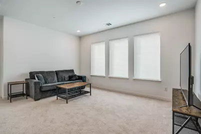 15603 Palmwood Road, Frisco, TX 75033 - Photo 7