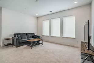 15603 Palmwood Rd, Frisco, TX 75033 - Photo 7