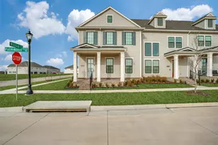 15603 Palmwood Rd, Frisco, TX 75033 - Photo 1