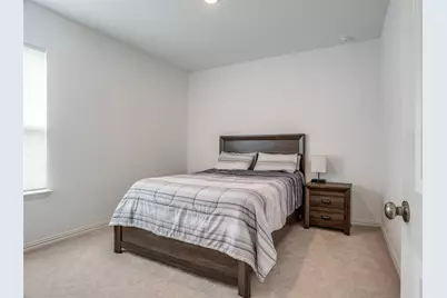 15603 Palmwood Road, Frisco, TX 75033 - Photo 11