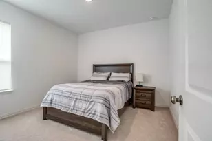 15603 Palmwood Rd, Frisco, TX 75033 - Photo 11