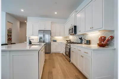 15603 Palmwood Road, Frisco, TX 75033 - Photo 5