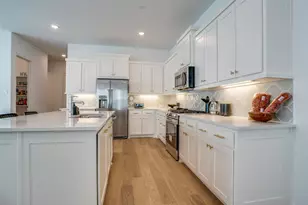 15603 Palmwood Rd, Frisco, TX 75033 - Photo 5