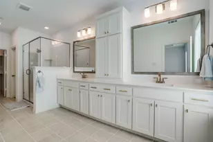 15603 Palmwood Rd, Frisco, TX 75033 - Photo 9