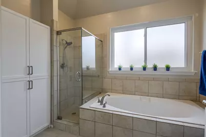 2115 Citation Drive, Arlington, TX 76017 - Photo 19