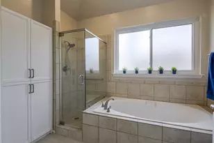 2115 Citation Dr, Arlington, TX 76017 - Photo 19