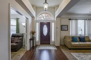 2115 Citation Dr, Arlington, TX 76017 - Photo 3