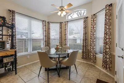 2115 Citation Drive, Arlington, TX 76017 - Photo 15