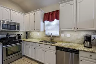 2115 Citation Dr, Arlington, TX 76017 - Photo 13