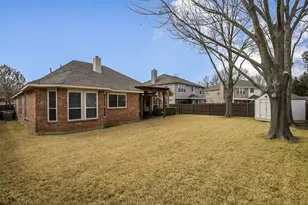 2115 Citation Dr, Arlington, TX 76017 - Photo 27