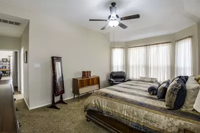 2115 Citation Drive, Arlington, TX 76017 - Photo 17