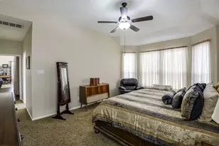 2115 Citation Dr, Arlington, TX 76017 - Photo 17